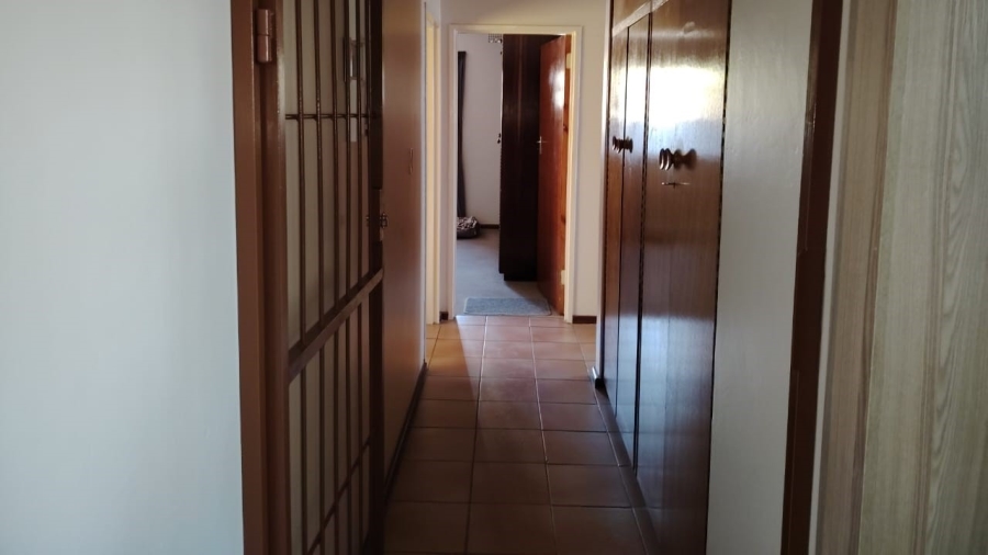 3 Bedroom Property for Sale in Vredenburg Western Cape